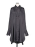 ✧ NEW ✧ silky drape shirt(予約商品)